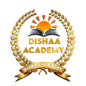 Top Reasons Students Choose Dishaa Coaching Academy for Competitive Exam Preparation